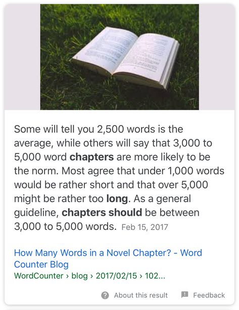 How Many Words In A Novel, How Many Words In A Chapter, Writing Story, Story Tips, Writer Tips, Writing Things, Writing Book, Writing Books, A Writer's Life