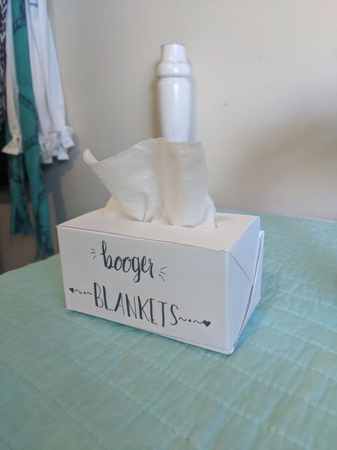 Funny Tissue Box Sayings, Tissue Box Sayings, Tissue Jars, Tissue Box Design, Glowforge Ideas, Boxing Quotes, Home Cottage, Being A Teacher, Diy Products