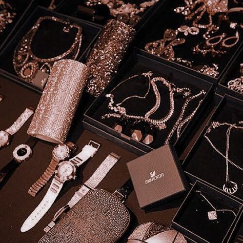 Boujee Aesthetic, Rina Kent, Fotografi Vintage, Rich Girl Aesthetic, Rich Girl Lifestyle, Gold Aesthetic, Dark Feminine Aesthetic, Rich Lifestyle, Luxury Lifestyle Dreams