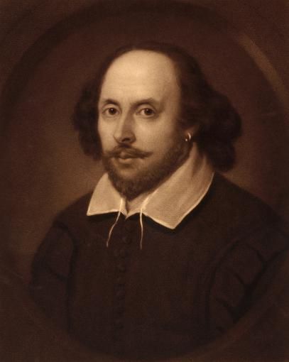 William Shakespeare: See the Top 15 Quotes From His Plays Shakespeare English, William Shakespeare Photo, Shakespeare Art, Shakespeare Birthday, Elizabethan Theatre, Ted Hughes, Reading Poetry, Reading Shakespeare, Beloved Quotes