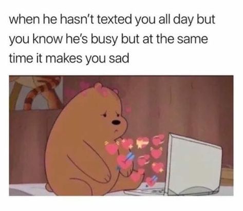 🤕☹️☹️☹️🥺🥺 Funny Relationship Pictures, Couple Memes, Funny Relationship Memes, Funny Relationship Quotes, Cute Love Memes, Frases Tumblr, Relationship Jokes, Boyfriend Memes, Relationship Memes