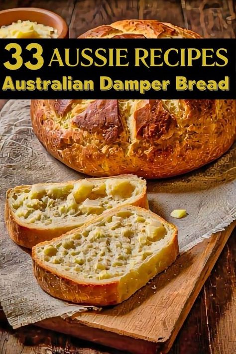 Australian Dinner, Meat Pie Recipes, Australian Food Recipes, Traditional Australian Food, Damper Bread, Cheese And Bacon Rolls, Australian Meat Pie, Sticky Pork Ribs, Australian Recipes