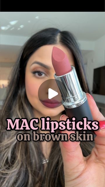 Soar Mac Lipstick, Mac Pigment Of Your Imagination, Devoted To Chili Mac, Best Mac Lipstick Colors For Medium Skin, Diva Mac Lipstick, Mac Lipstick Combos, Mac Warm Teddy, Mac Thanks Its Mac Lipstick, Mac Really Me Lipstick