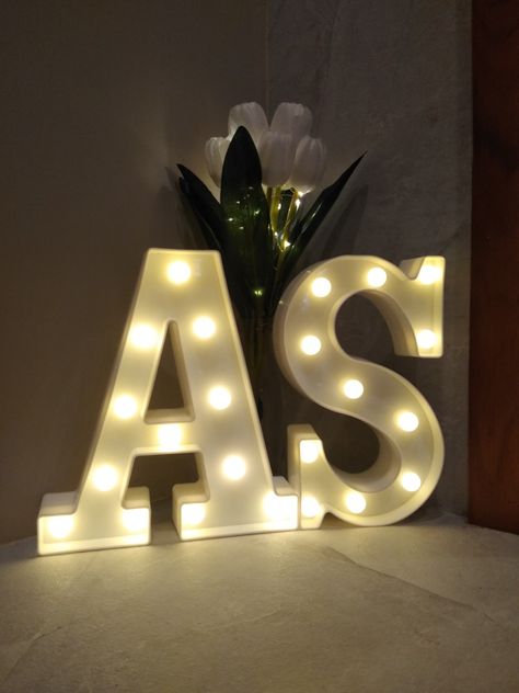 A And S Wallpaper, A And S Alphabet Love Dp, As Letter Dp, A And S Alphabet Love, A And S, Happy Birthday Bestie Quotes, A Wallpaper Letter Love, A Picture, Name Design Art