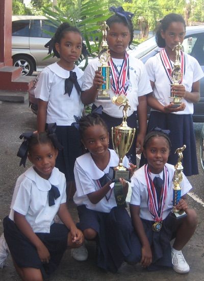 Trinidad And Tobago Culture, Trinidad And Tobago Aesthetic, Trinidad Girls, Saint Vincent And The Grenadines, Port Of Spain, West Indies, Trinidad, Trinidad And Tobago, South America