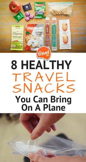 Plane Snacks, Healthy Travel Food, Airplane Snacks, Healthy Travel Snacks, Travel Snacks, Healthy Travel, Couple Travel, Plane Travel, Kid Friendly Trips