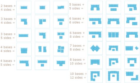 Lovesac Sactional 7 Seats 8 Sides, Sactional Lovesac Configurations, Sactional Lovesac Living Room, Lovesac Sactional Configurations, Sactional Lovesac, Love Sac Sectional Ideas, Lovesac Sactional Ideas, Lovesac Living Room, Love Sac Sectional