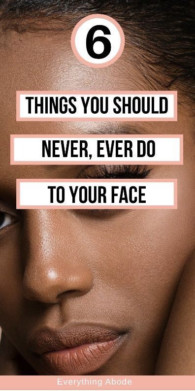 #beauty #fashion #Natural Skincare Routine Steps To Cleaning Your Face, How To Clean Your Face Skincare, How To Clean My Face Skin Care, Face Smoothing Products, Soft Skin Tips Faces, Best Face Care Routine, Skin Smoothing Products, How To Get A Clean Face, Smooth Face Skincare