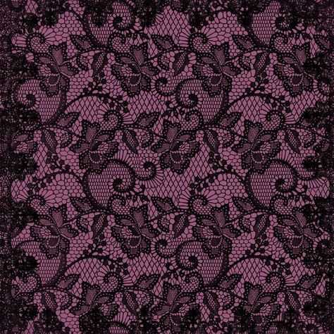 Black Hot Pink Wallpaper, Pink Goth Background, Gothic Pink Aesthetic, Pink Gothic Wallpaper, Pink Goth Aesthetic, Instagram Backgrounds, Patterns Drawing, Pink Emo, Pink Goth