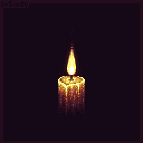 Dark Fantasy Pixel Art, Dark Pixel Art, Pixel Widgets, Pixel Art Icon, Pixel Background, Pixel Icons, Indie Game Art, Piskel Art, Oil Lantern