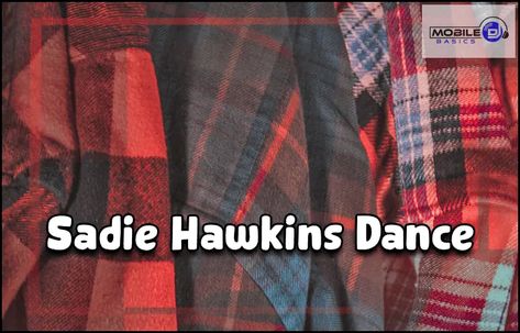 Sadie Hawkins Dance Sadie’s Outfits Dance, Sadie Hawkins Dance Themes, Sadie Hawkins Dress Ideas, Dance Outfits Ideas, Sadie Hawkins Outfits, Dance Party Theme, Black Dress Heels, Sadie Hawkins Dance, Leggings And Combat Boots