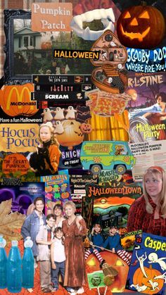 Check out courtneytomesch's Shuffles Vintage Halloween #halloweenvibes #vintagehalloween #halloween Nastolgic Halloween, 90s Halloween Nostalgia, Halloween Nostalgia 2000s, Halloween Nostalgia Aesthetic, 70s Halloween Aesthetic, 2000s Halloween Aesthetic, 90s Halloween Decorations, 2000s Halloween Nostalgia, 90’s Halloween