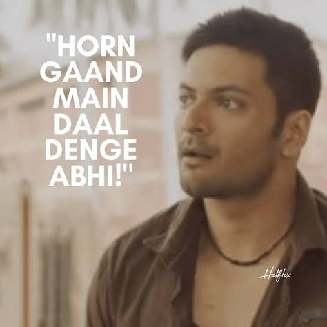 Guddu Bhaiya Mirzapur, Mirzapur Dialogues, Youtube Tags, Indian Web, Funny Picture, Funny Picture Quotes, Web Series, Prime Video, Picture Quotes