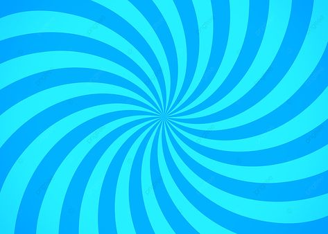 Fondo De Línea Espiral Azul Encantador Lindo Carbon Fiber Wallpaper, Spiral Line, Background Desktop, Blue Spiral, Abstract Wallpaper Backgrounds, Pop Art Comic, Line Background, Cartoon Background, Geometric Lines