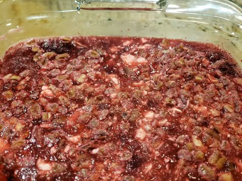 Coca Cola Jello Salad, Coca Cola Salad, Cherry Coke Salad Recipe, Coke Salad Recipe, Coke Salad, Hutterite Recipes, Jello Pudding Desserts, Pumpkin Cranberry Bread, Pineapple Cream Cheese