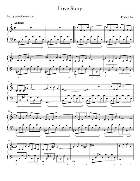 Love Story Piano Notes, Love Story Piano Sheet Music, Love Story Piano, Pop Piano Sheet Music, Beginner Violin Sheet Music, Story Sheet, Popular Piano Sheet Music, Piano Play, Piano Songs Sheet Music