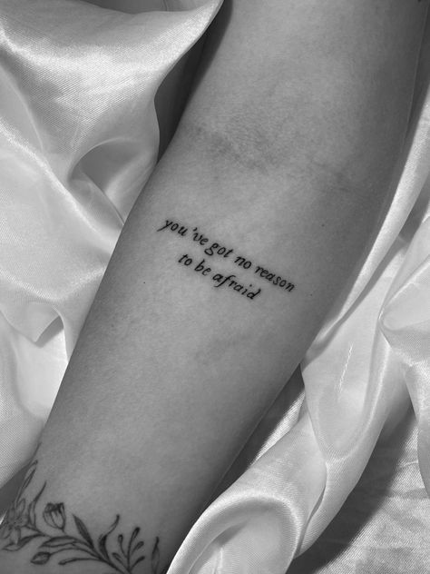 Evermore Tattoo, Taylor Swift Tattoo Ideas, Archer Tattoo, Aesthetic Tattoo Ideas, Lyrics Tattoo, Taylor Swift Tattoo, 20 Aesthetic, Lyric Tattoos, Theme Tattoo