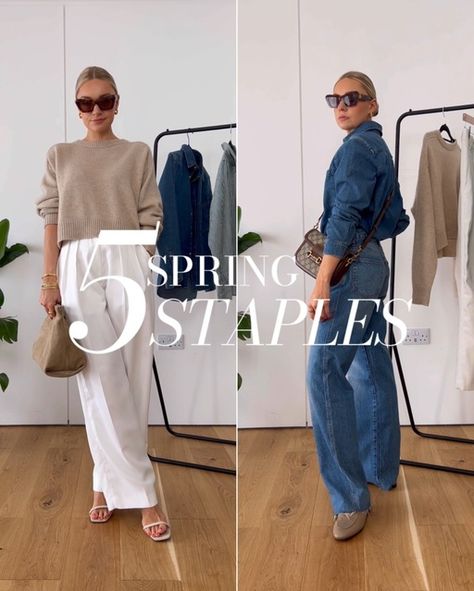 Lydia Jane Tomlinson Style, Lydia Jane Tomlinson, Lydia Tomlinson, Mango Skirts, Holiday Dressing, Stylish Outfits Casual, Edgy Fashion Outfits, Bottega Veneta Clutch, Millennials Fashion