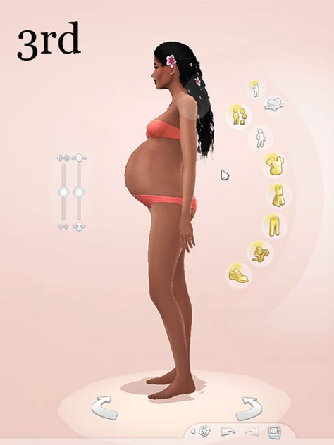 Sims 4 Pregnant Belly Cc, Sims 4 Infant Body Preset, Pregnant Mods Sims 4, Infant Cc Sims 4 2023, Cc Sims 4 Patreon Infants, Sims 4 Maternity Cc Patreon, Sims 4 Cc Body Preset Patreon, Sims 4 Patreon Infant, Sims4 Cc Pregnant