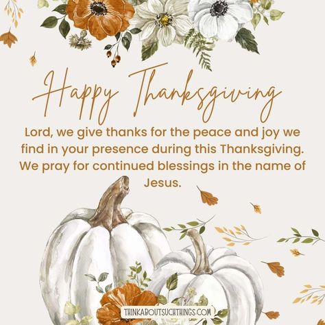 Happy Thanksgiving Christian Images, Thanksgiving Prayers For Friends, Happy Thanksgiving For Friends, Thanksgiving Blessings Prayer, Thanksgiving Blessings Quotes Prayer, Happy Thanksgiving Religious, Happy Thanksgiving Prayer, Religious Thanksgiving Quotes, Short Thanksgiving Prayer