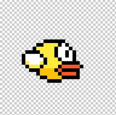 Bird Pixel Art, Pixel Bird, Flappy Bird Game, Bird Games, Blue Minecraft, Game Pixel Art, Minecraft Png, Tunnel Books, Bird Png