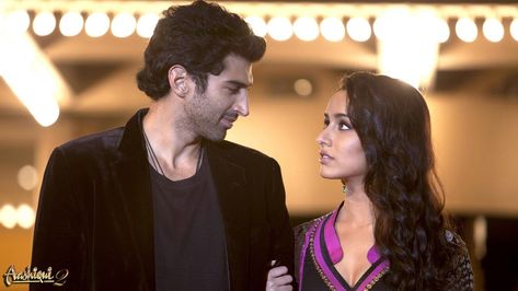 aashiqui 2 #720P #wallpaper #hdwallpaper #desktop Musical Masterpiece, Mohit Suri, Aashiqui 2, Wallpaper For Facebook, Ready For Marriage, Romantic Love Images, Best Friend Pictures Tumblr, Bollywood Cinema, Romantic Films