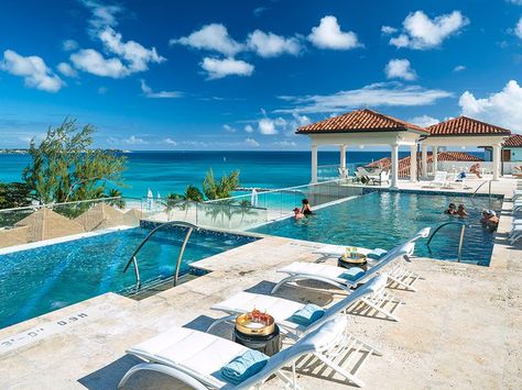 9 Things We Love about Sandals Royal Barbados | Islands Sandals Barbados, Barbados Resorts, Jamaica Honeymoon, St Lucia Resorts, Bahamas Honeymoon, Vacation Luxury, Caribbean Vacation, Caribbean Resort, Bahamas Vacation