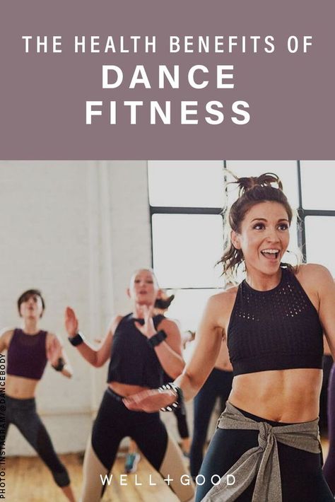 Tabata Workouts For Beginners, Fitness Youtubers, Ballet Yoga, Pregnancy Fitness, Workouts For Women, Dance Cardio, Improve Brain Function, Wellness Trends, Wellness Lifestyle