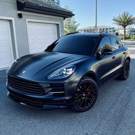 Porsche Suv Macan, Porsche Macan Colors, Porsche Mccann, Porche Macan Gts, Porche Macan 2024, Porsche Macan Aesthetic, Porsche Macan 2023, Porsche Macan Interior, Porches Car