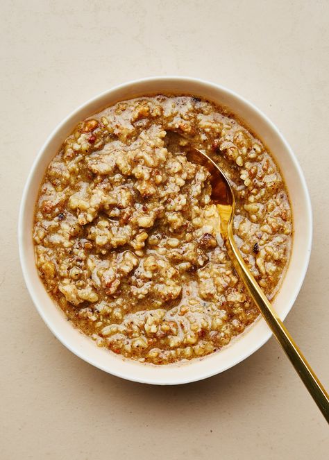 Pulse anchovies, garlic, oil, and ½ cup toasted walnuts in a food processor to a coarse purée. Stir in white or champagne vinegar, lemon zest, and lemon juice; season with salt and pepper. Walnut Dressing, Walnut Salad, Fun Salads, Toasted Walnuts, Salad Dressing Recipes, Aioli, Roasted Veggies, Dressing Recipe, Salad Dressing