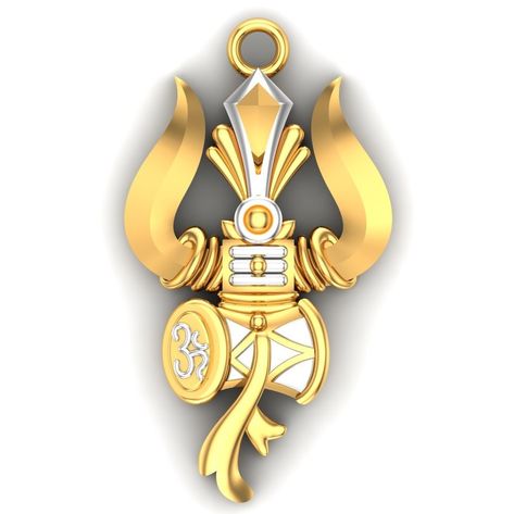 Follow me on Instagram.
https://www.instagram.com/jcadhub/

connect with us on telegram:
https://t.me/jcadhub

STL & 3DM file available of all products Trishul Pendant, Mahadev Trishul, Character Pictures, Cartoon Character Pictures, Gold Jewelry Simple, Jewelry Simple, Cartoon Character, Follow Me On Instagram, Gold Pendant