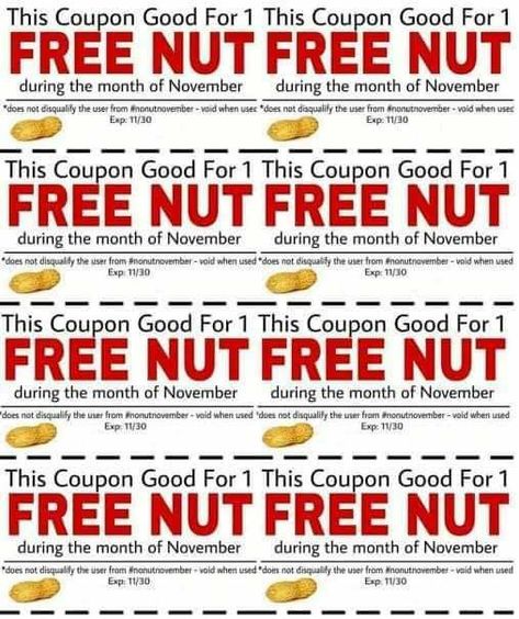 Free Nut Pass Nnn, Wicca Love Spell, No Nut November, Game Of, Energy Drink, Monster Energy, Nut Free, Vines, Game Of Thrones