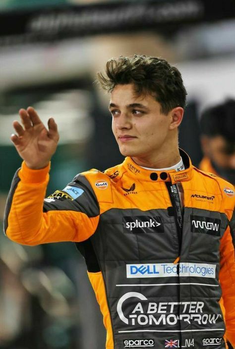 𝐈𝐍 𝐖𝐇𝐈𝐂𝐇 she is Daniel Ricciardos sister. She is the less succ… #fanfiction #Fanfiction #amreading #books #wattpad Aryton Senna, Gulf Racing, Mclaren Formula 1, F1 Wallpaper Hd, F1 Poster, Formula 1 Car Racing, Racing Drivers, Mclaren F1, Formula 1 Car