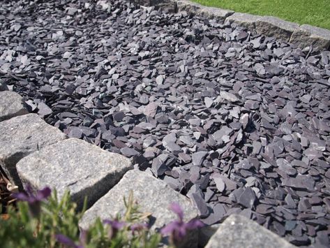 New! Slate Chippings Aggregate Garden Driveways Landscaping Paths Large Bag 5 Colours was just added to eBay. Check it out! #eBay #eBaySeller Driveways Landscaping, Teen Projects, Victorian Front Doors, Driveway Landscaping, Rock Gardens, Front Doors, Garden Patio, Slate Blue, Rock Garden