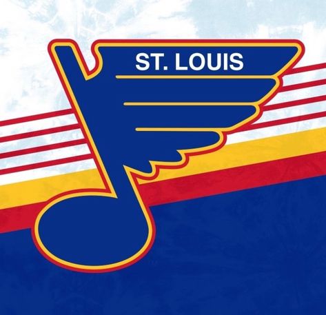 St Louis Blues Logo, Stl Blues, Blues Nhl, Nhl Logos, Las Vegas Photos, New Profile Pic, St Louis Blues, Vegas Golden Knights, Official Account