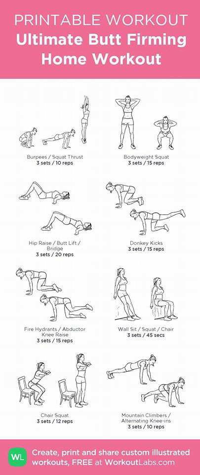 Equipment free workout Healthy Abs, Workout Labs, Printable Workout, Abs Exercise, Free Workout, Printable Workouts, Mental Training, Home Workouts, Free Workouts