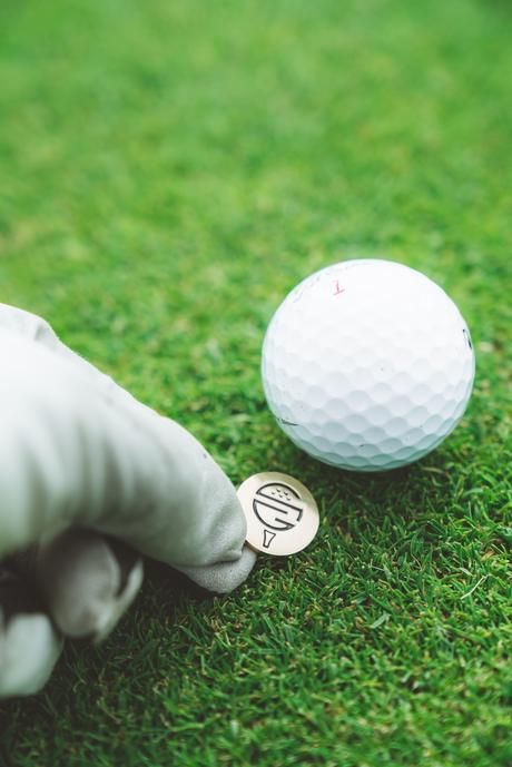 Our convenient magnetic ball marker is always ready for use, so you never lose track of ball positioning. They come in a variety of shapes and surface finishes. At, Skinny Golf you will get a 35 percent discount on buying 10 Stixpick with free shipping. Let us help you to make your game good with the Best Golf Ball Markers. Divot Tools, Tee Bag, Golf Ball Markers, Personalized Golf, Hat Clips, Arizona Usa, Ball Markers, Golf Accessories, Golf Ball