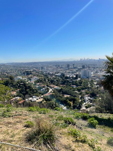 Hiking Aesthetic California, Aesthetic Los Angeles, Dream Asthetic, Nostalgic Photography, La Hikes, Aesthetic California, Living Aesthetic, Fake Insta, Emo Princess