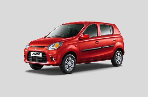 Suzuki Alto Spare Parts Maruti Suzuki Alto, Suzuki Alto, Maruti Suzuki, Don't Settle For Less, Red Colour, Fuel Efficient, Driving Experience, Interior Exterior, Spare Parts