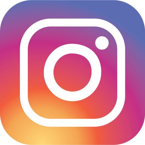 Instagram Logo Transparent, Instagram 101, Logo Instagram, Logo Clipart, Famous Logos, Computer Icon, Png Icons, Instagram Logo, Purple Background