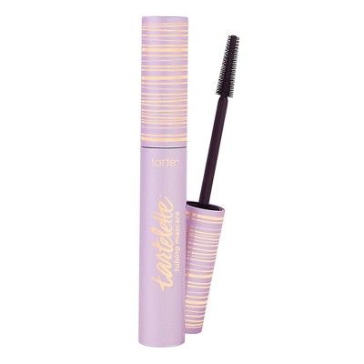 tarte Tartelette Tubing Mascara - 0.46 fl oz - Ulta Beauty Tubing Mascara, Ulta Beauty, Same Day Delivery, Target, Drive, Beauty