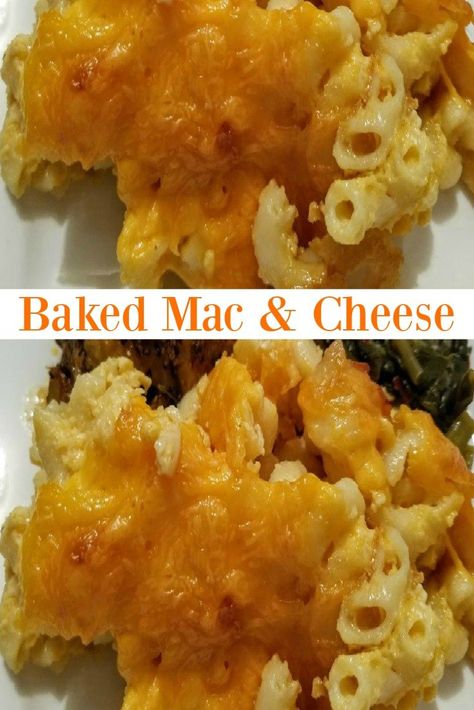 Macaroni and Cheese Bake Mac, Jamaican Patties, Southern Macaroni And Cheese, Haitian Recipes, Caribbean Dishes, Macaroni Pie, Caribbean Foods, Trinidad Recipes, Baked Macaroni And Cheese