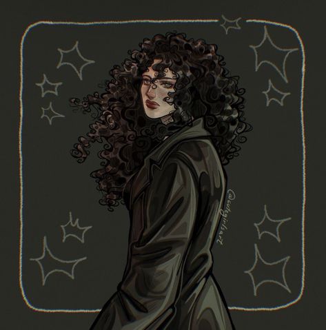 Bellatrix Black, Marauders Fanart, Walburga Black, Marauders Fan Art, Best Friends Brother, Photo Arts, Black Sisters, Harry Potter Artwork, Bellatrix Lestrange