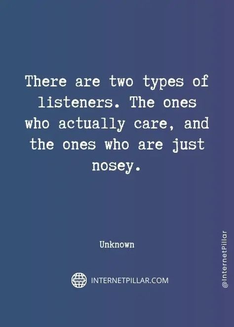 Thoughtless People Quotes, Nosey People Quotes, Family Boundaries, Draining People, Sneaky People, Nosey People, All Quotes, Real Life Quotes, People Quotes