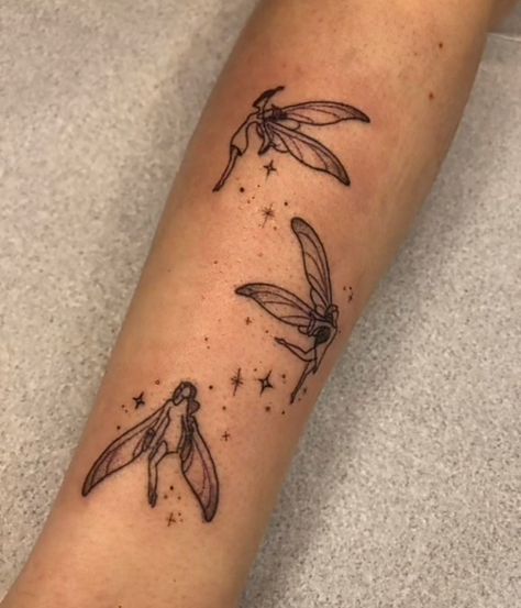 follow for more aesthetic tattoo ideas!! Tattoos On Arm, Aesthetic Tattoo Ideas, Fairy Tattoos, Fine Line Tattoo Ideas, 16 Tattoo, Line Tattoo Ideas, Dragon Tattoos, Fine Line Tattoo, Tattoo Cover Up