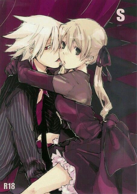 Soul Eater Fanart, Soul Eater Wallpaper, Soul Eater Couples, Soul Eater Evans, Soul X Maka, Soul Eater Manga, Soul And Maka, Cocoppa Wallpaper, Anime Soul