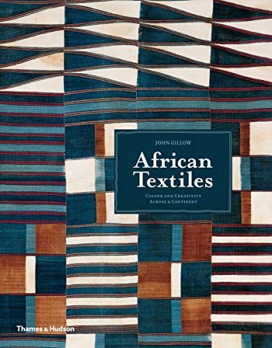 gillow john - african textiles color creativity - Softcover - AbeBooks Moda Afro, Rich Art, African Textile, African Textiles, African People, Textile Crafts, Indian Textiles, Handmade Textiles, Islamic World