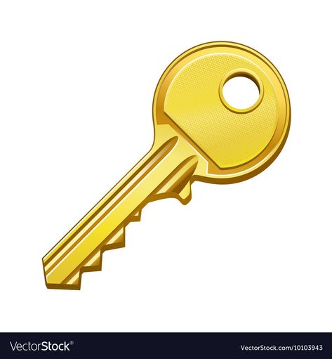 Key Pictures Image, Keys Illustration, Key Pictures, Key Clipart, 21st Key, Key Illustration, Key Images, Singular Plural, Train Clipart