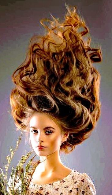 Holiday Hairstyle Sleek Hair Bun, Hair Bun Design, Windy Hair, Flowy Hair, Bun Design, Church Hairstyles, Hair Colour Ideas, High Fashion Hair, Nails Care