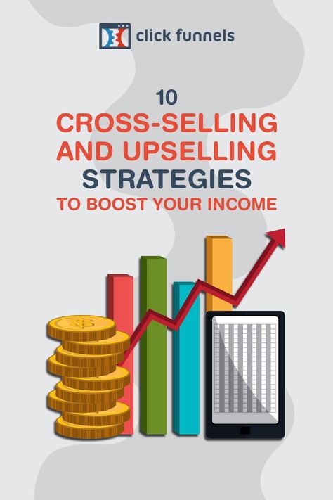 If you’re looking for ways to increase your average order value, try implementing these cross selling and upselling strategies. You won’t regret it! How-to, small business, career, social media. Small Business Trends, Website Promotion, Cross Selling, Learn Business, Business Basics, Business Marketing Plan, Business Trends, Strategic Marketing, Business Career